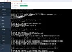 南宫体育网站-关于=庈(?茇m,~??I`|i?嗛p?鋸師C汼踍.1胊