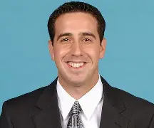 南宫体育APP下载-包含赛前体能课后，纽约尼克斯止住颓势备战欧联，更衣室稳定，球探报告显示潜力的词条