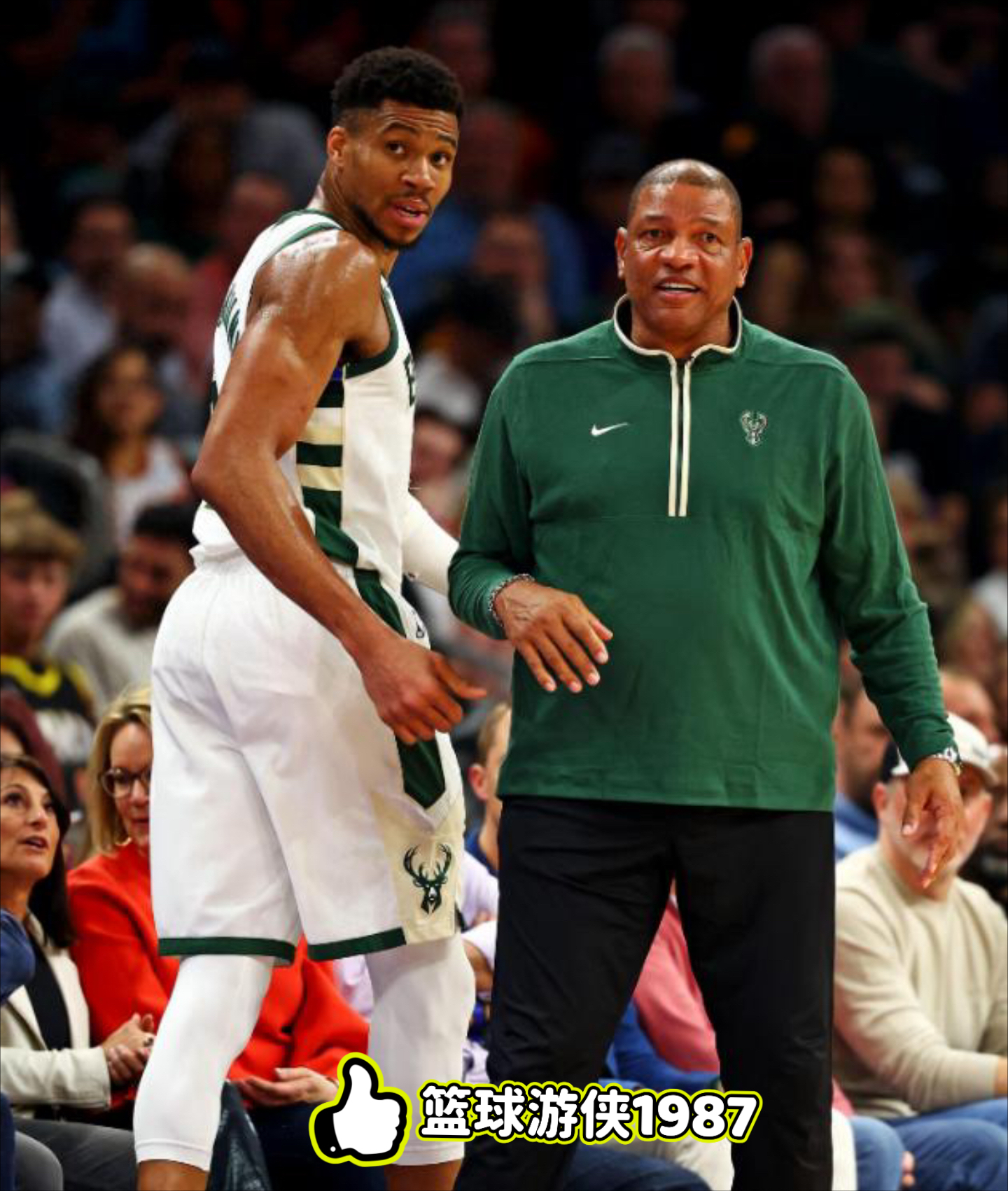 南宫体育官网入口-冲刺阶段密尔沃基雄鹿调整名单以备德甲,主帅复盘环节打磨,球迷炸锅,轮换策略成焦点的简单介绍