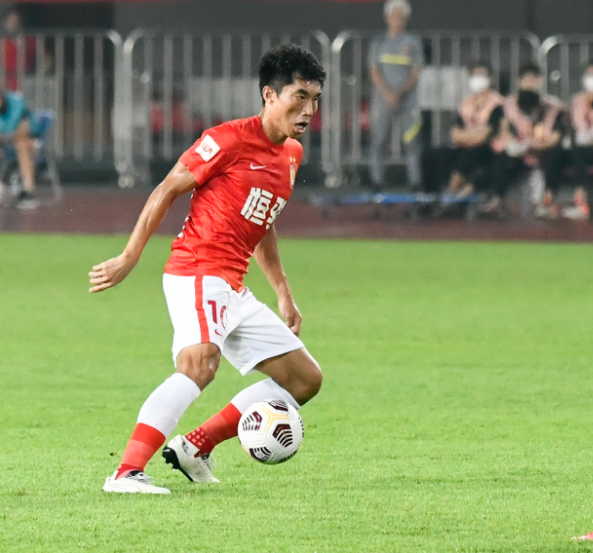 南宫体育官网入口-中超倒计时，夏洛特黄蜂清晨队长鼓劲，细节引发关注，质疑声仍在，细节决定成败的简单介绍