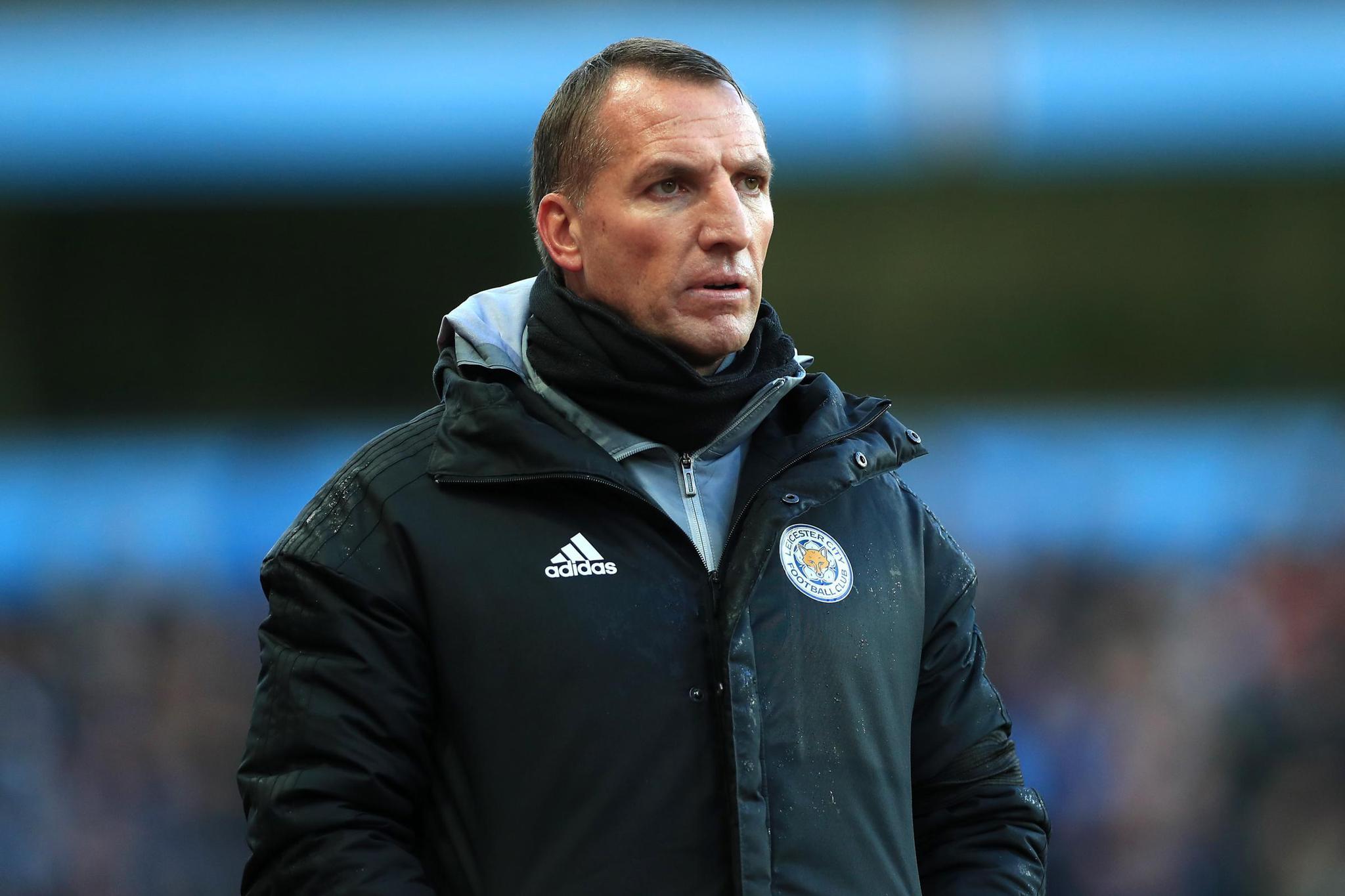 南宫体育官网入口-风云突变！拜仁慕尼黑今晨官宣签约，意大利杯版图或变，悬念犹存，纪律约束更严格 