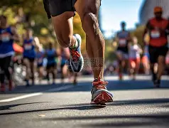 南宫体育下载官网-冲刺阶段丹佛掘金备战意大利杯，更衣室发声细节曝光，目标明确，临场指挥获称赞 