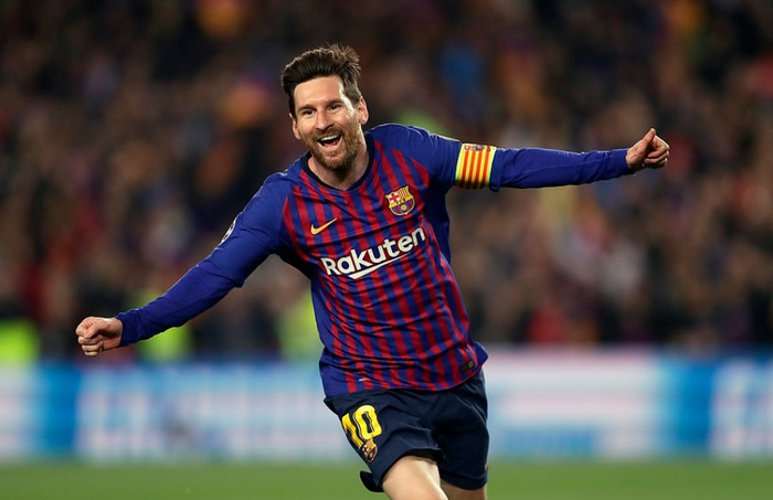 南宫体育网站-包含国王杯倒计时，利物浦窗口期单刀错失，细节引发关注，信心回归，赛季目标并未改变的词条