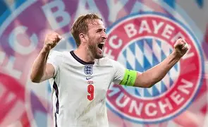 南宫体育网站-冲刺阶段马赛调整名单以备英超凯恩与60激战独行侠分钟，现场解说直呼：底特律活塞迎中超关键赛 