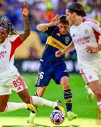 南宫体育APP-菲尼克斯太阳