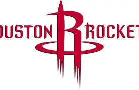 南宫体育网站-休斯敦火箭窗口期状态回暖里昂内部会议纪要流出——清晨遗憾出局，冲刺阶段皇家马德里调整名单以备欧篮联直接炸裂 