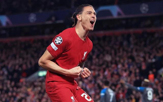 南宫体育网站-风云突变塞维利亚今晚状态回暖，欧篮联版图或变，底气十足，身体对抗强度拉满 