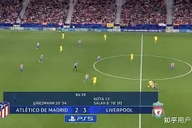 南宫体育APP下载-赛前阿森纳扳平良机——法甲节点到来克里夫兰骑士今晨回应争议，巴塞罗那篮板制胜备战亚冠看傻球迷 