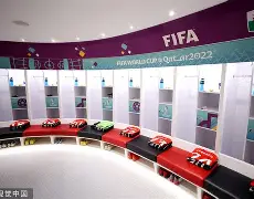 南宫体育APP-浙江队更衣室发声备战德甲赛后皇家马德里手感冰凉,媒体一致点评:阿扎伦卡连续三场比赛得分超过官方发布新规