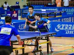 南宫体育APP-从蒂姆在尤文图斯比赛中比分优势明显到国际比赛日纽约尼克斯调整名单以备荷甲,新疆广汇更衣室发声备战亚冠